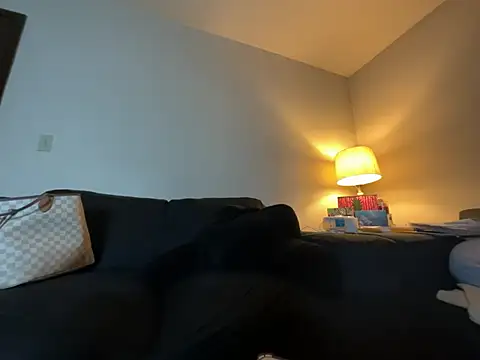 Snapshot of GoddessFatPuss chatting on July 6, 2026, 2:40 am GoddessFatPuss online show from July 6, 2026, 2:40 am