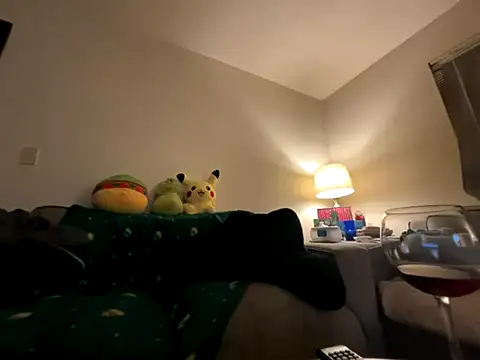 GoddessFatPuss online show from November 26, 2025, 8:25 am