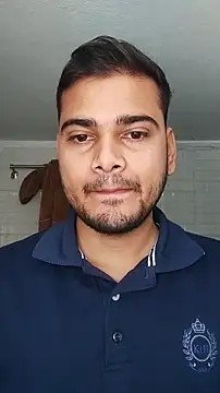 Nick fun 13 online show from November 1, 2025, 5:47 am