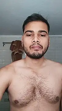 Nick fun 13 online show from November 7, 2025, 7:13 am