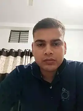 Nick fun 13 online show from October 17, 2025, 11:01 am