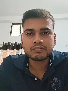 Nick fun 13 online show from October 27, 2025, 9:10 am