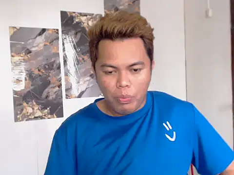 Snapshot of Gayasianzowe chatting on September 20, 2025, 5:56 am Gayasianzowe online show from September 20, 2025, 5:56 am