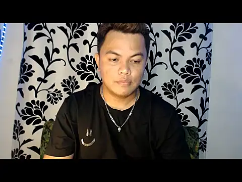 Snapshot of Gayasianzowe chatting on October 1, 2025, 2:32 pm Gayasianzowe online show from October 1, 2025, 2:32 pm