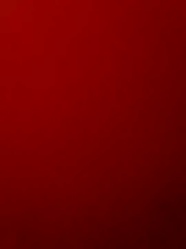 Dropepe1995 online show from November 5, 2025, 5:21 am