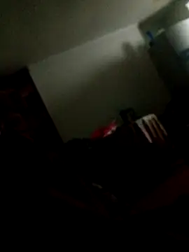 Dropepe1995 online show from October 26, 2025, 9:20 am