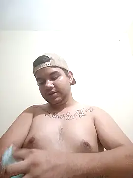 rey reyna 69 online show from October 2, 2025, 2:59 am