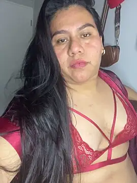Snapshot of babyjuly19 chatting on July 2, 2026, 4:51 am babyjuly19 online show from July 2, 2026, 4:51 am
