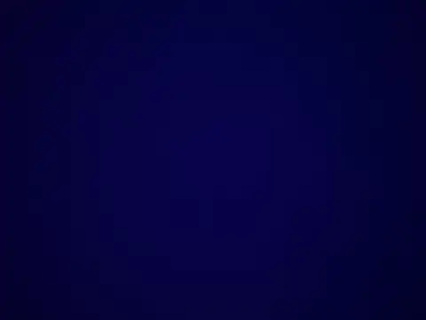 nakedoncamgirl online show from September 15, 2025, 6:14 am