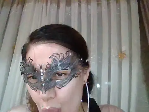 Lomivah online show from November 8, 2025, 5:16 pm