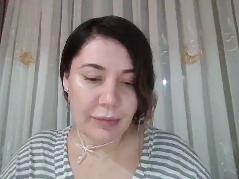 Lomivah online show from February 7, 2026, 4:26 pm