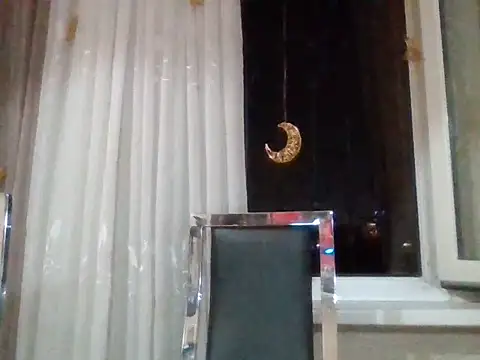 Lomivah online show from October 26, 2025, 3:34 pm