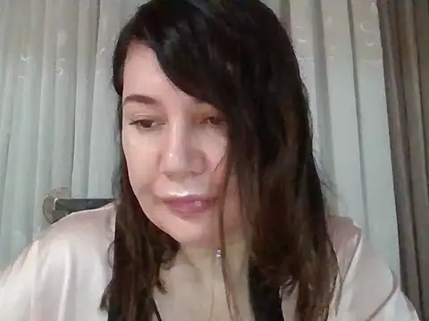 Lomivah online show from January 16, 2026, 3:05 pm