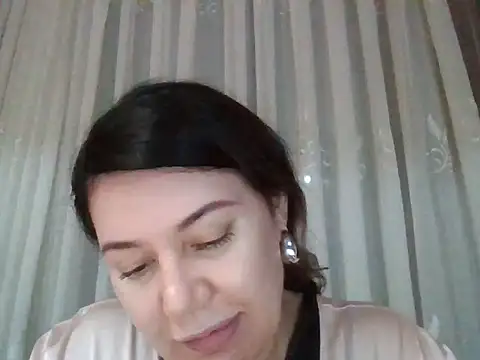 Lomivah online show from February 27, 2026, 5:02 pm