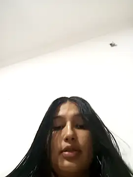 EimyKissx online show from September 30, 2025, 4:51 am