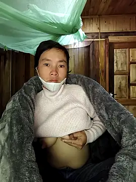 lily-00 online show from November 21, 2025, 1:59 am