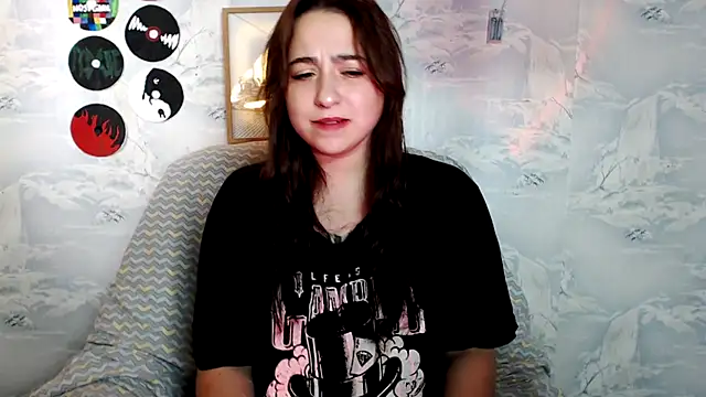 Snapshot of Olivia_Defo chatting on September 24, 2025, 1:50 pm Olivia Defo online show from September 24, 2025, 1:50 pm