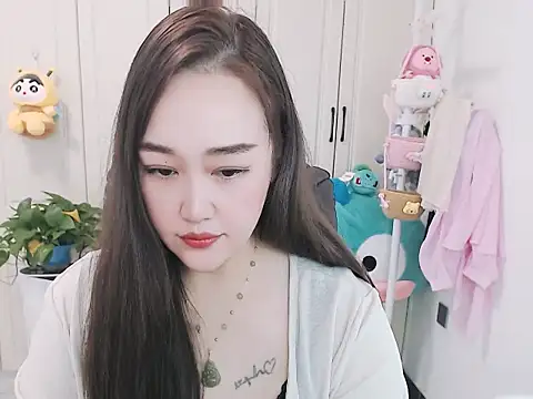 Snapshot of ting8899 chatting on September 29, 2025, 1:28 pm ting8899 online show from September 29, 2025, 1:28 pm