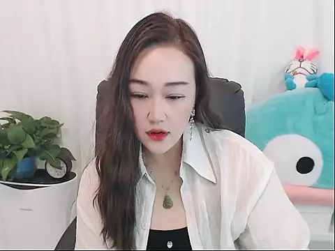 Snapshot of ting8899 chatting on October 2, 2025, 3:32 am ting8899 online show from October 2, 2025, 3:32 am