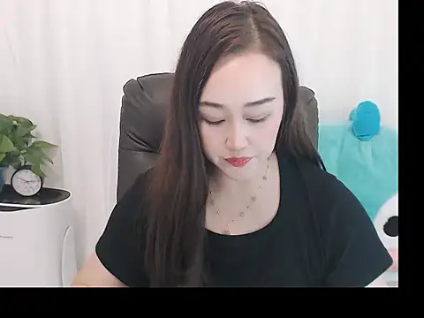 Snapshot of ting8899 chatting on October 9, 2025, 10:49 am ting8899 online show from October 9, 2025, 10:49 am