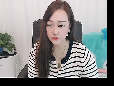 Snapshot of ting8899 chatting on October 3, 2025, 5:42 am ting8899 online show from October 3, 2025, 5:42 am