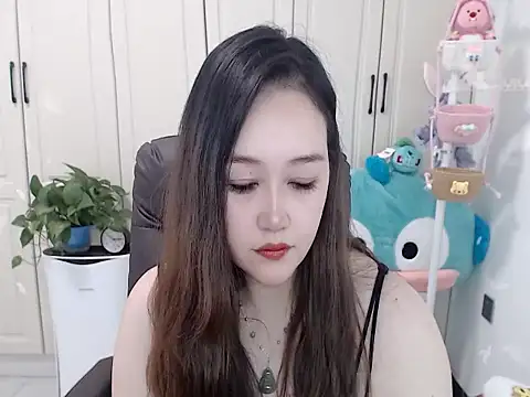 Snapshot of ting8899 chatting on September 19, 2025, 9:41 pm ting8899 online show from September 19, 2025, 9:41 pm