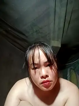 emilyzz online show from December 5, 2025, 12:26 pm