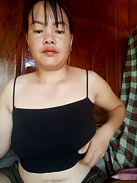 emilyzz online show from September 21, 2025, 2:28 am