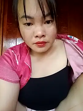emilyzz online show from September 27, 2025, 12:50 am