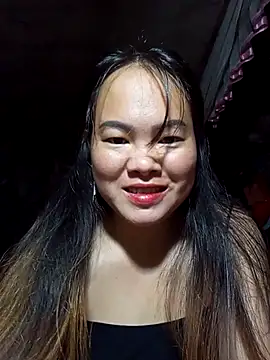 emilyzz online show from January 17, 2026, 1:53 am