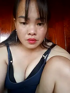 emilyzz online show from September 15, 2025, 9:21 am