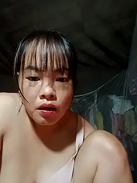 emilyzz online show from November 21, 2025, 1:15 am