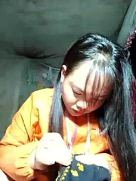 emilyzz online show from March 6, 2026, 1:55 am