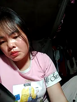 emilyzz online show from February 6, 2026, 5:14 am