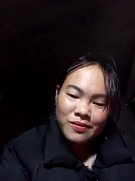 emilyzz online show from January 6, 2026, 1:20 am