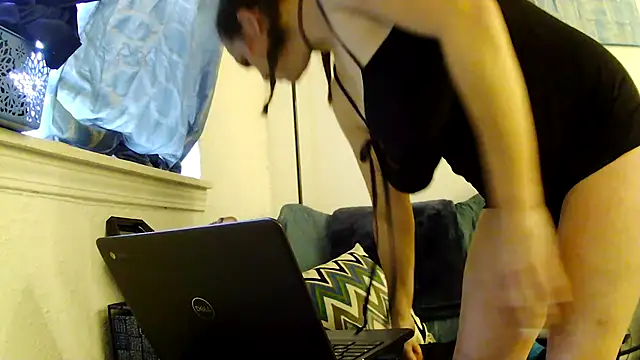 Snapshot of Ariasweetaspie chatting on November 8, 2025, 10:13 pm Ariasweetaspie online show from November 8, 2025, 10:13 pm