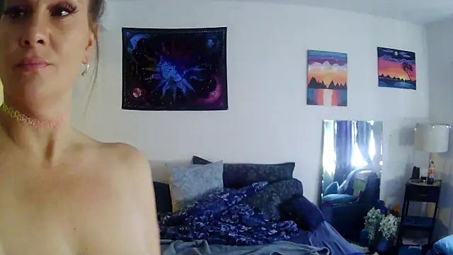 Snapshot of Ariasweetaspie chatting on November 25, 2025, 7:36 pm Ariasweetaspie online show from November 25, 2025, 7:36 pm