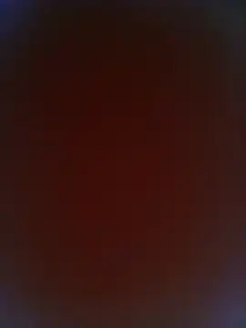 Hot eras68484 online show from May 1, 2026, 5:45 am
