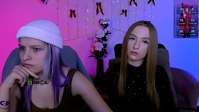 kaela spell  online show from March 27, 2026, 12:06 pm