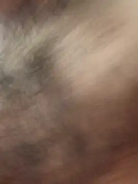 hot hairy beast online show from October 4, 2025, 7:10 am