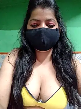 Hotygirl111 online show from October 3, 2025, 5:25 pm