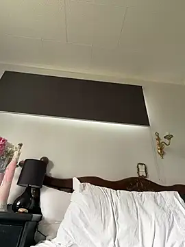 Snapshot of ZoeyJohnson chatting on February 25, 2026, 11:15 pm ZoeyJohnson online show from February 25, 2026, 11:15 pm