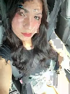 Snapshot of ZoeyJohnson chatting on October 18, 2025, 12:23 am ZoeyJohnson online show from October 18, 2025, 12:23 am