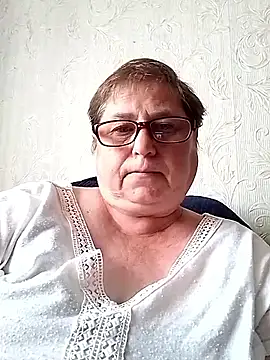 Nikusya-51 online show from May 9, 2026, 11:35 am