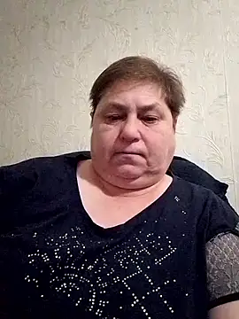 Nikusya-51 online show from January 17, 2026, 9:18 pm