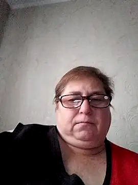 Nikusya-51 online show from November 9, 2025, 12:31 pm