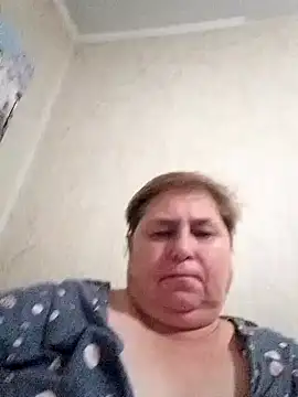 Nikusya-51 online show from October 26, 2025, 6:41 pm