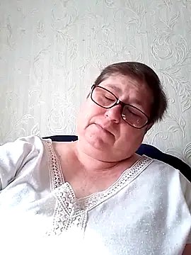 Nikusya-51 online show from April 5, 2026, 8:32 am