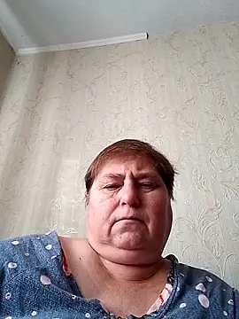 Nikusya-51 online show from November 3, 2025, 12:20 pm