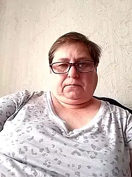 Nikusya-51 online show from April 9, 2026, 9:37 am